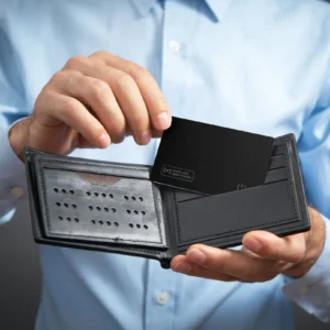 Smart Tracker bestellen